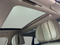 2021 Bentley Flying Spur W12