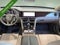 2021 Bentley Flying Spur W12