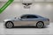 2021 Bentley Flying Spur W12