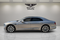 2021 Bentley Flying Spur W12