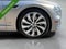 2021 Bentley Flying Spur W12
