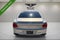 2021 Bentley Flying Spur W12