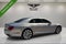 2021 Bentley Flying Spur W12