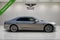 2021 Bentley Flying Spur W12