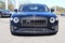 2026 Bentley Flying Spur Azure