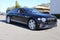 2026 Bentley Flying Spur Azure