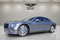 2026 Bentley Flying Spur Azure
