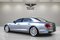 2026 Bentley Flying Spur Azure