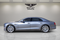 2026 Bentley Flying Spur Azure