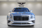 2026 Bentley Flying Spur Azure