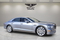 2026 Bentley Flying Spur Azure