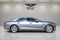 2026 Bentley Flying Spur Azure