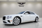 2026 Bentley Flying Spur Base