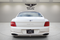2026 Bentley Flying Spur Base