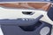 2026 Bentley Flying Spur Base