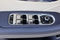 2026 Bentley Flying Spur Base