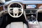2026 Bentley Flying Spur Base