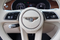 2026 Bentley Flying Spur Base