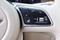 2026 Bentley Flying Spur Base