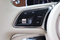 2026 Bentley Flying Spur Base