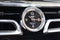 2026 Bentley Flying Spur Base