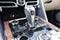 2026 Bentley Flying Spur Base