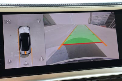 2026 Bentley Flying Spur Base
