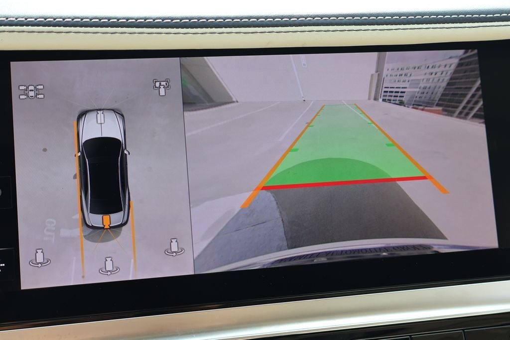2026 Bentley Flying Spur Base