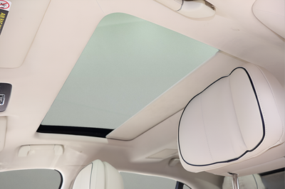 2026 Bentley Flying Spur Base