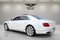 2026 Bentley Flying Spur Base