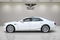 2026 Bentley Flying Spur Base