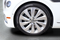 2026 Bentley Flying Spur Base