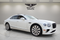 2026 Bentley Flying Spur Base