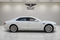 2026 Bentley Flying Spur Base