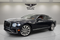 2026 Bentley Flying Spur Base