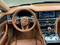2026 Bentley Flying Spur Base