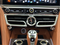 2026 Bentley Flying Spur Base