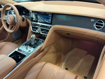 2026 Bentley Flying Spur Base