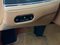 2026 Bentley Flying Spur Base