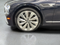 2026 Bentley Flying Spur Base