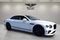 2026 Bentley Flying Spur Speed