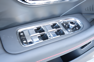 2026 Bentley Flying Spur Speed