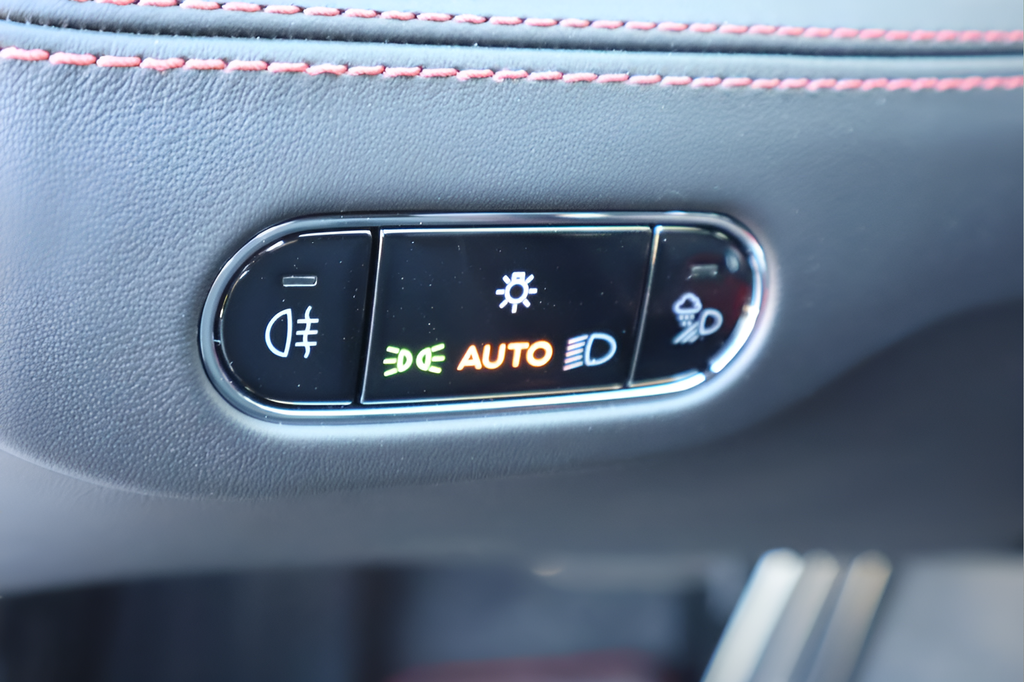 2026 Bentley Flying Spur Speed