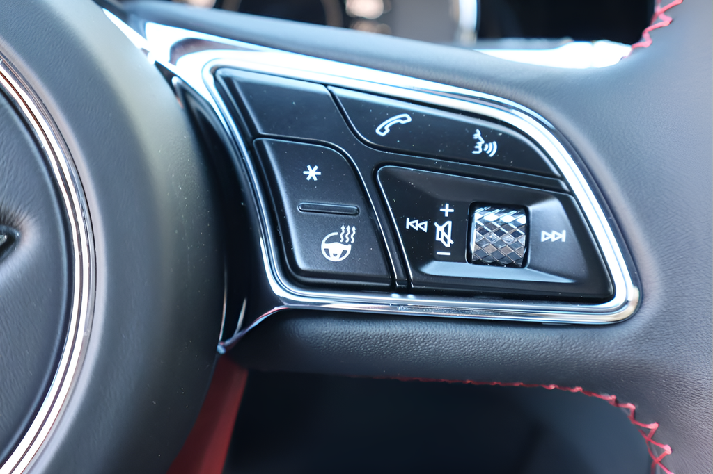 2026 Bentley Flying Spur Speed