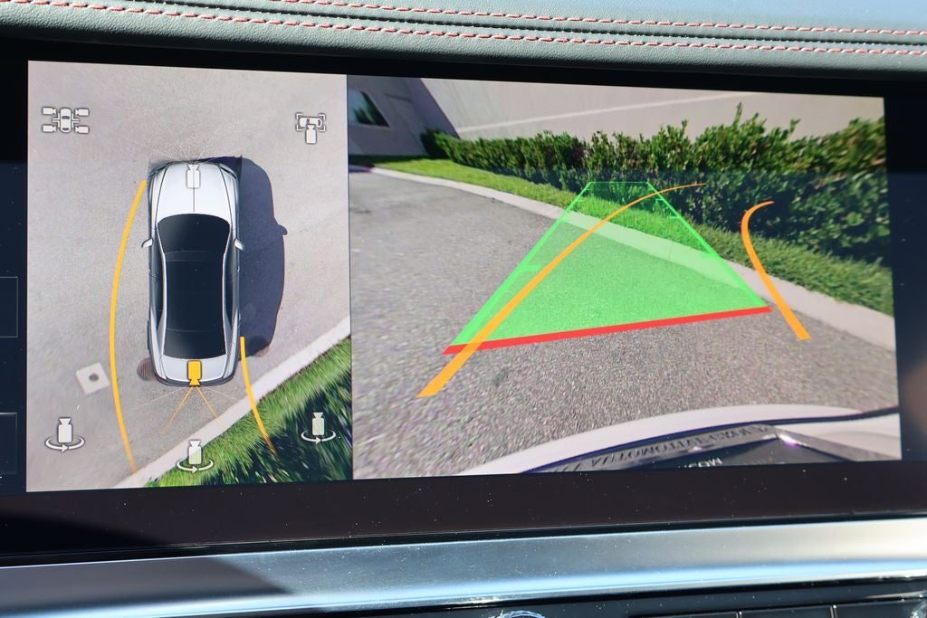 2026 Bentley Flying Spur Speed