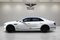 2026 Bentley Flying Spur Speed