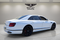 2026 Bentley Flying Spur Speed