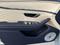 2027 Bentley Flying Spur Azure