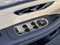 2027 Bentley Flying Spur Azure