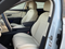 2027 Bentley Flying Spur Azure